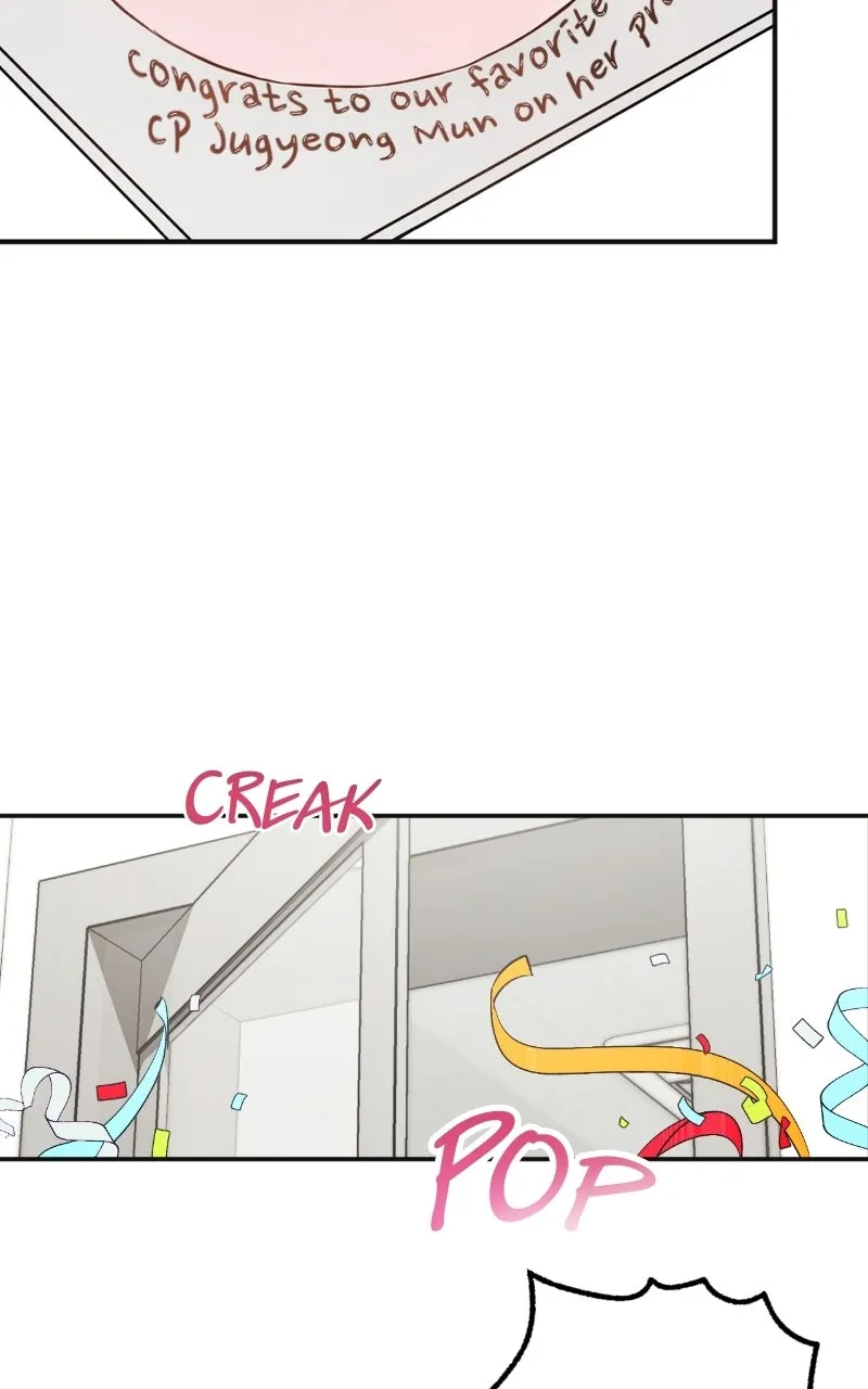 A Crush Curse Chapter 1 page 11 - 