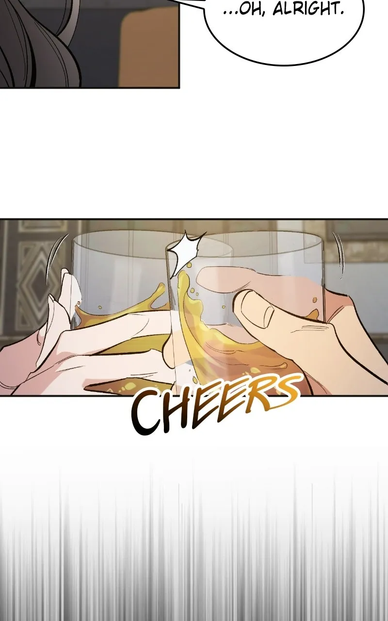 A Crush Curse Chapter 1 page 101 - 