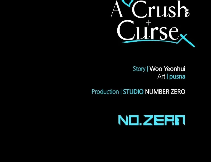 A Crush Curse Chapter 1 page 105 - 