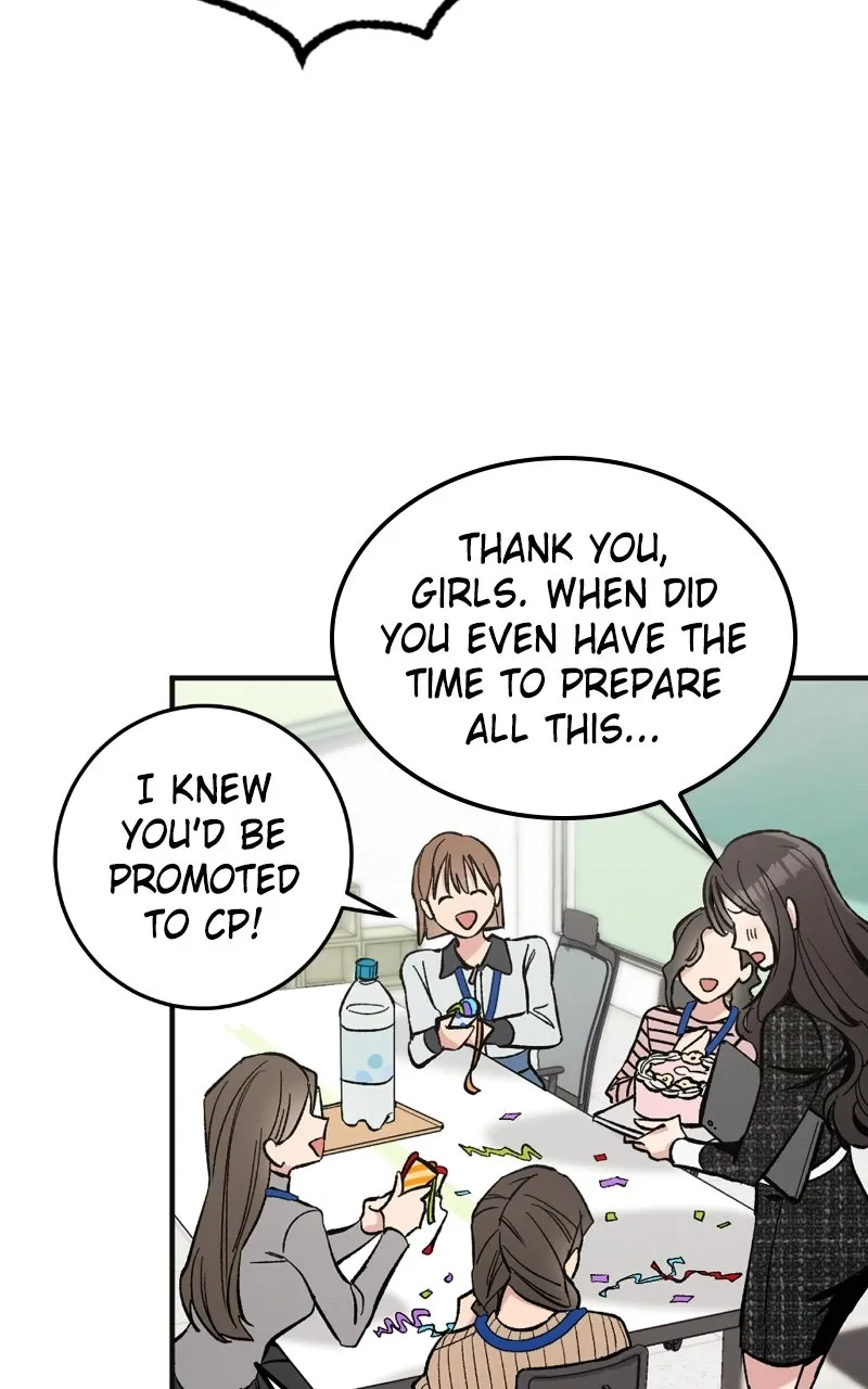 A Crush Curse Chapter 1 page 13 - 