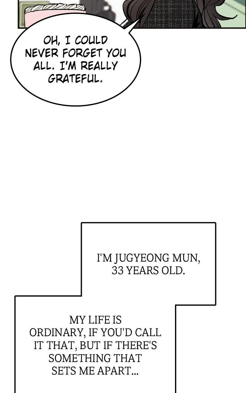 A Crush Curse Chapter 1 page 15 - 