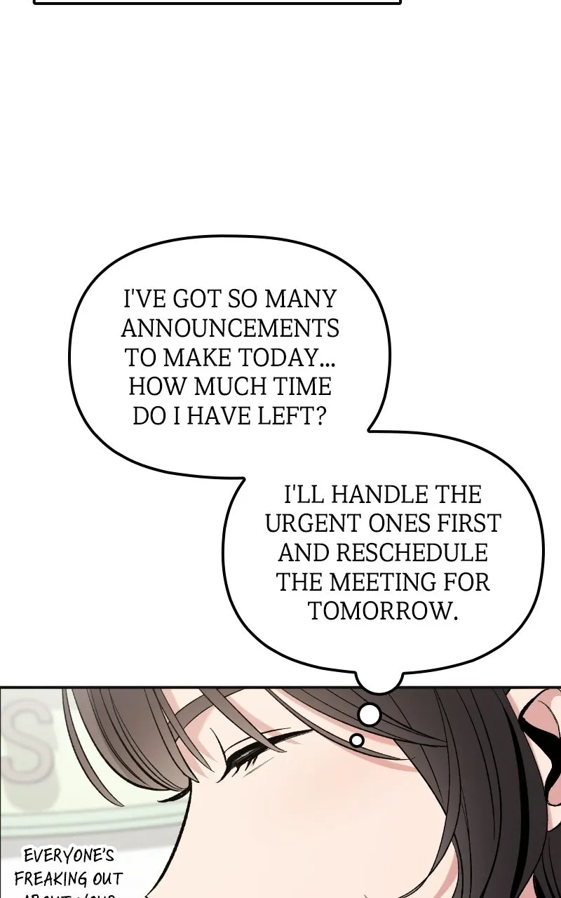 A Crush Curse Chapter 1 page 16 - 