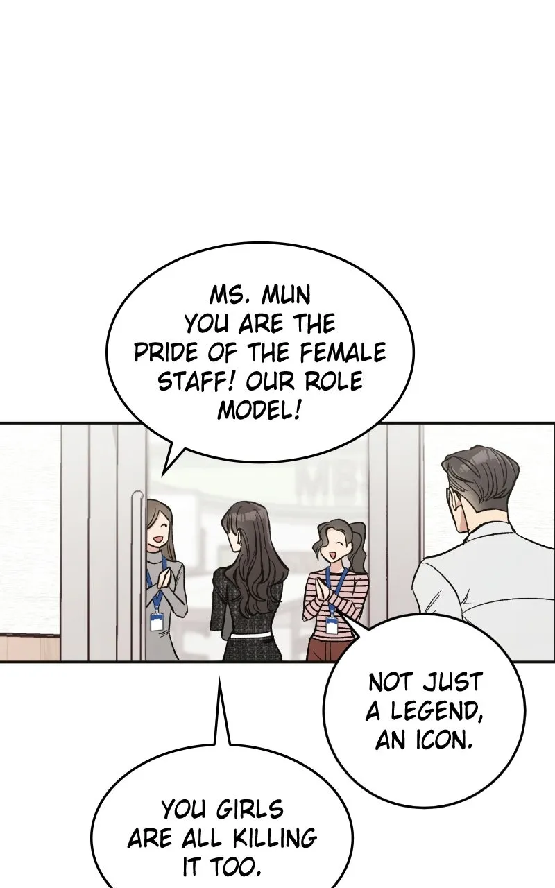 A Crush Curse Chapter 1 page 18 - 