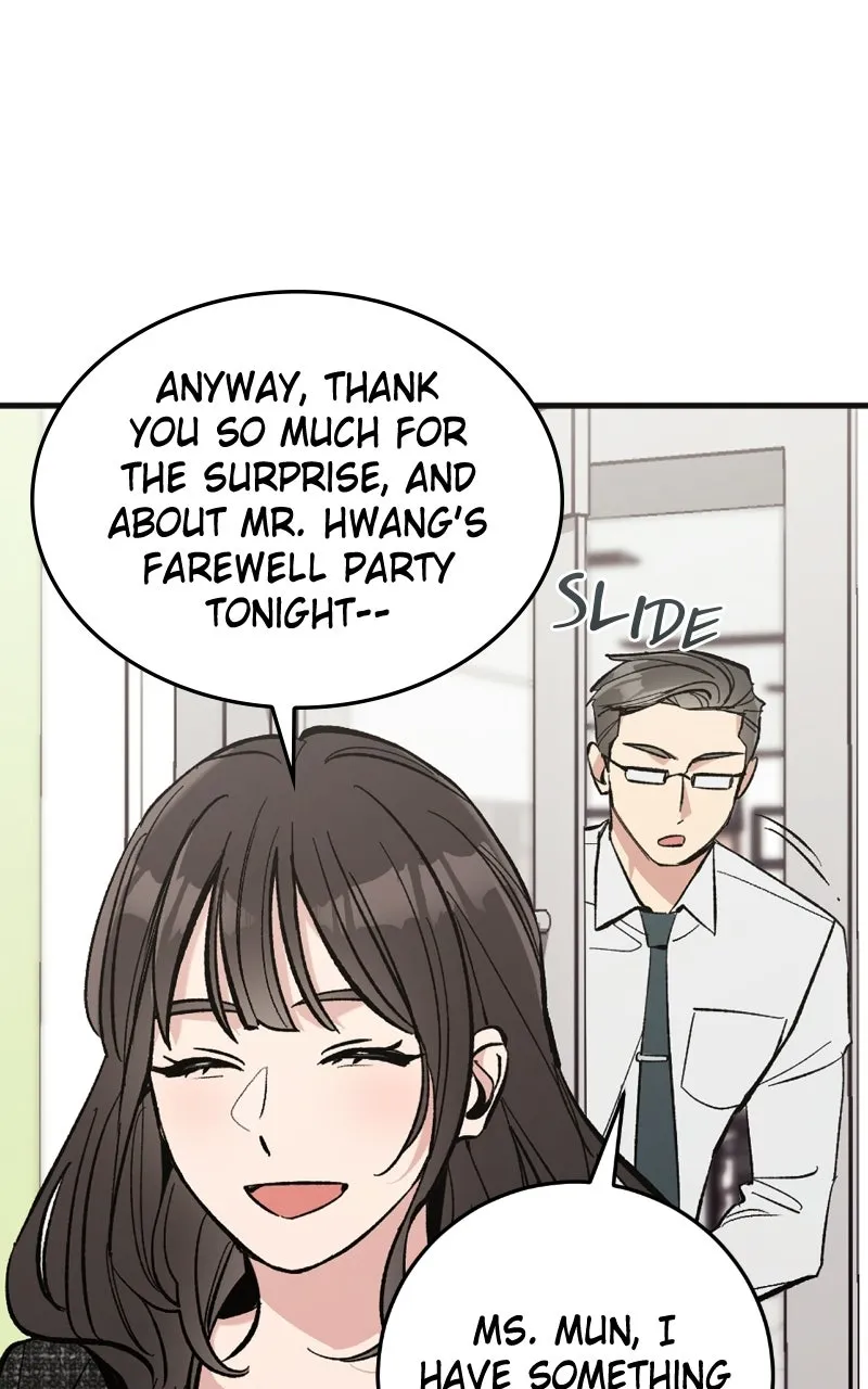 A Crush Curse Chapter 1 page 20 - 