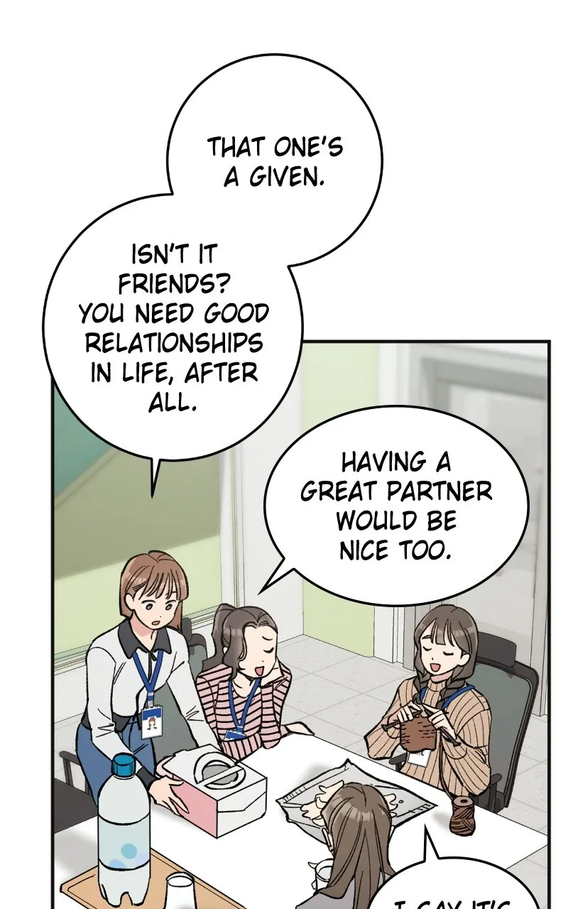 A Crush Curse Chapter 1 page 3 - 