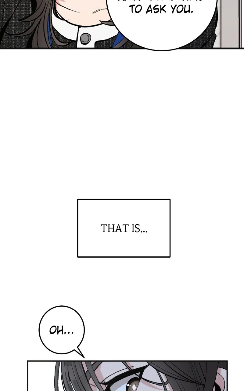 A Crush Curse Chapter 1 page 21 - 