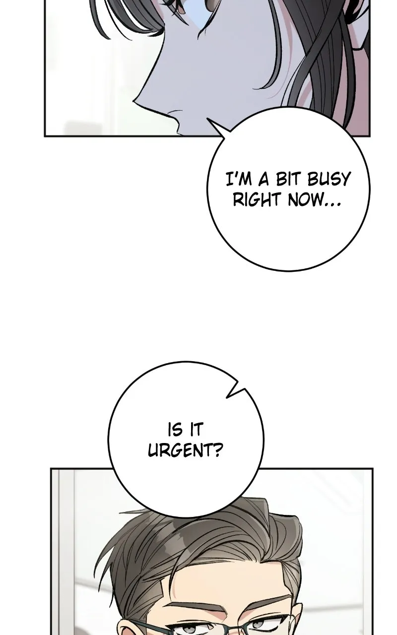 A Crush Curse Chapter 1 page 22 - 