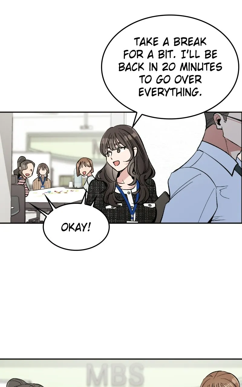 A Crush Curse Chapter 1 page 24 - 