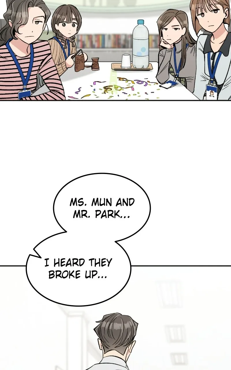 A Crush Curse Chapter 1 page 25 - 