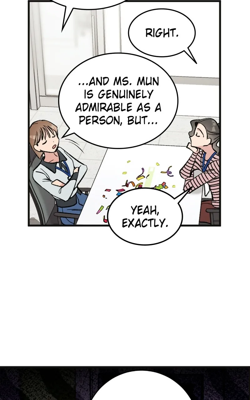 A Crush Curse Chapter 1 page 28 - 