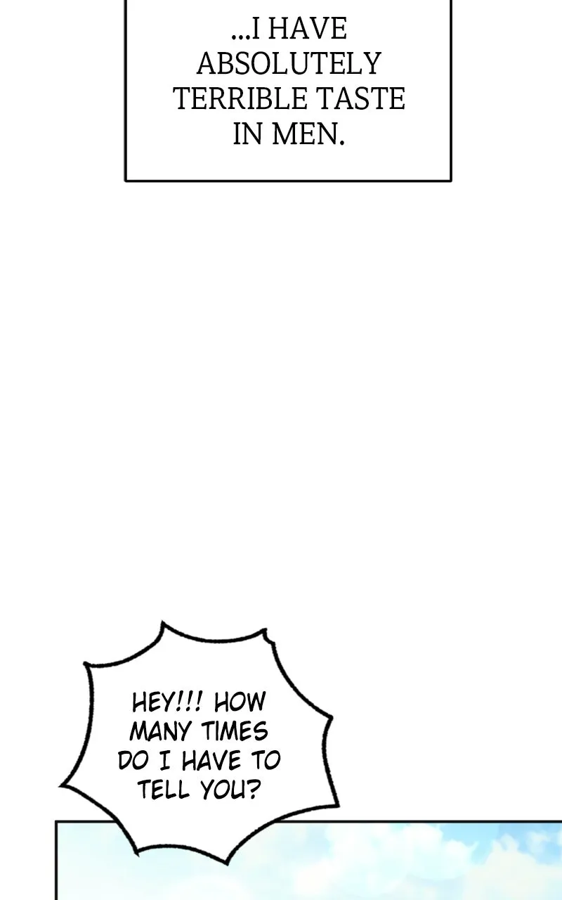 A Crush Curse Chapter 1 page 30 - 