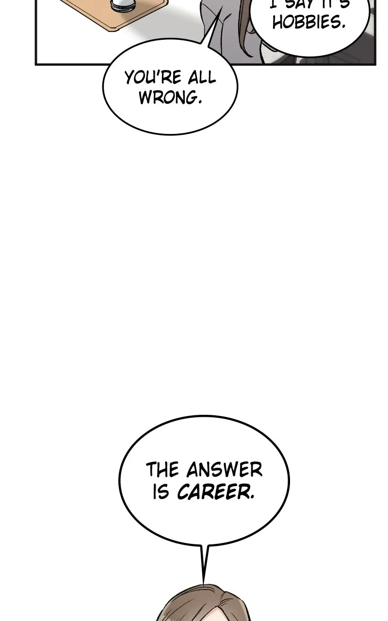 A Crush Curse Chapter 1 page 4 - 