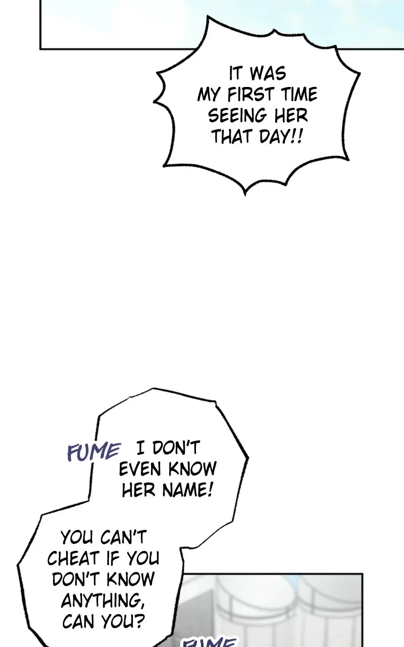 A Crush Curse Chapter 1 page 31 - 