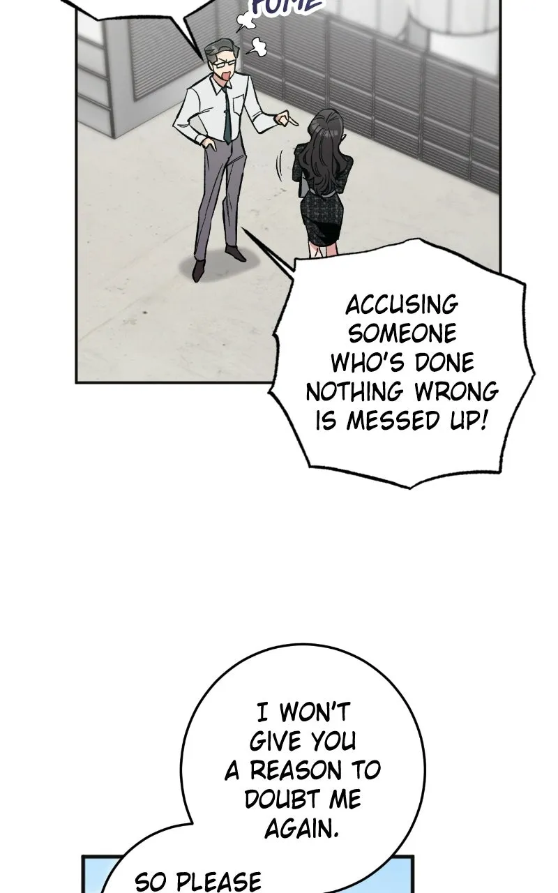 A Crush Curse Chapter 1 page 32 - 