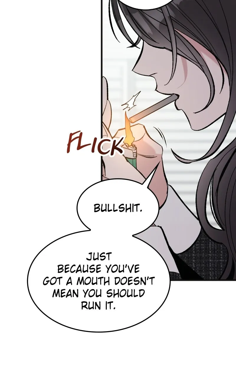 A Crush Curse Chapter 1 page 34 - 