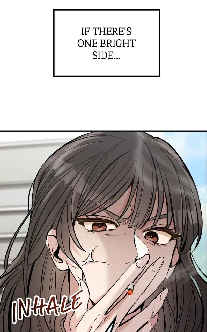 A Crush Curse Chapter 1 page 35 - 