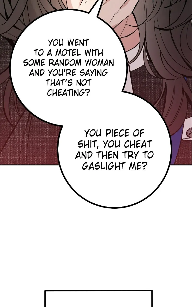 A Crush Curse Chapter 1 page 36 - 