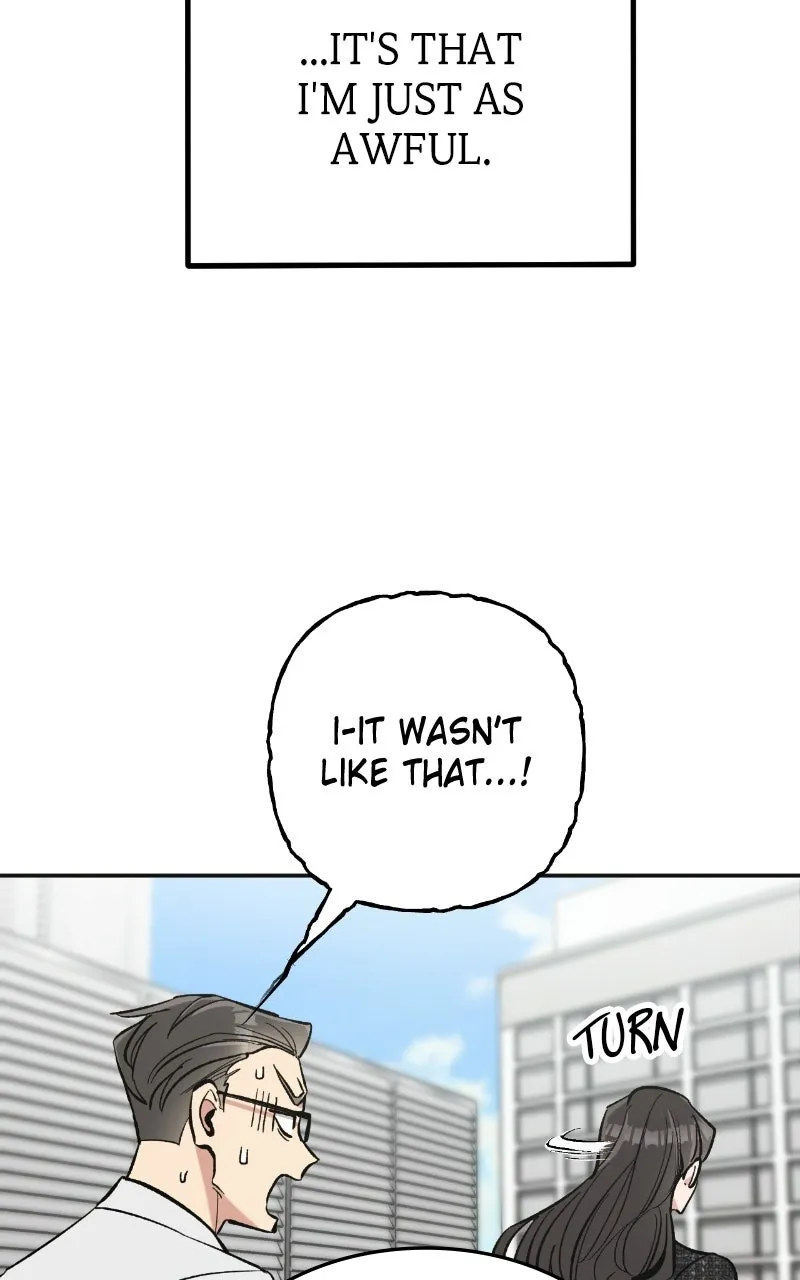 A Crush Curse Chapter 1 page 37 - 