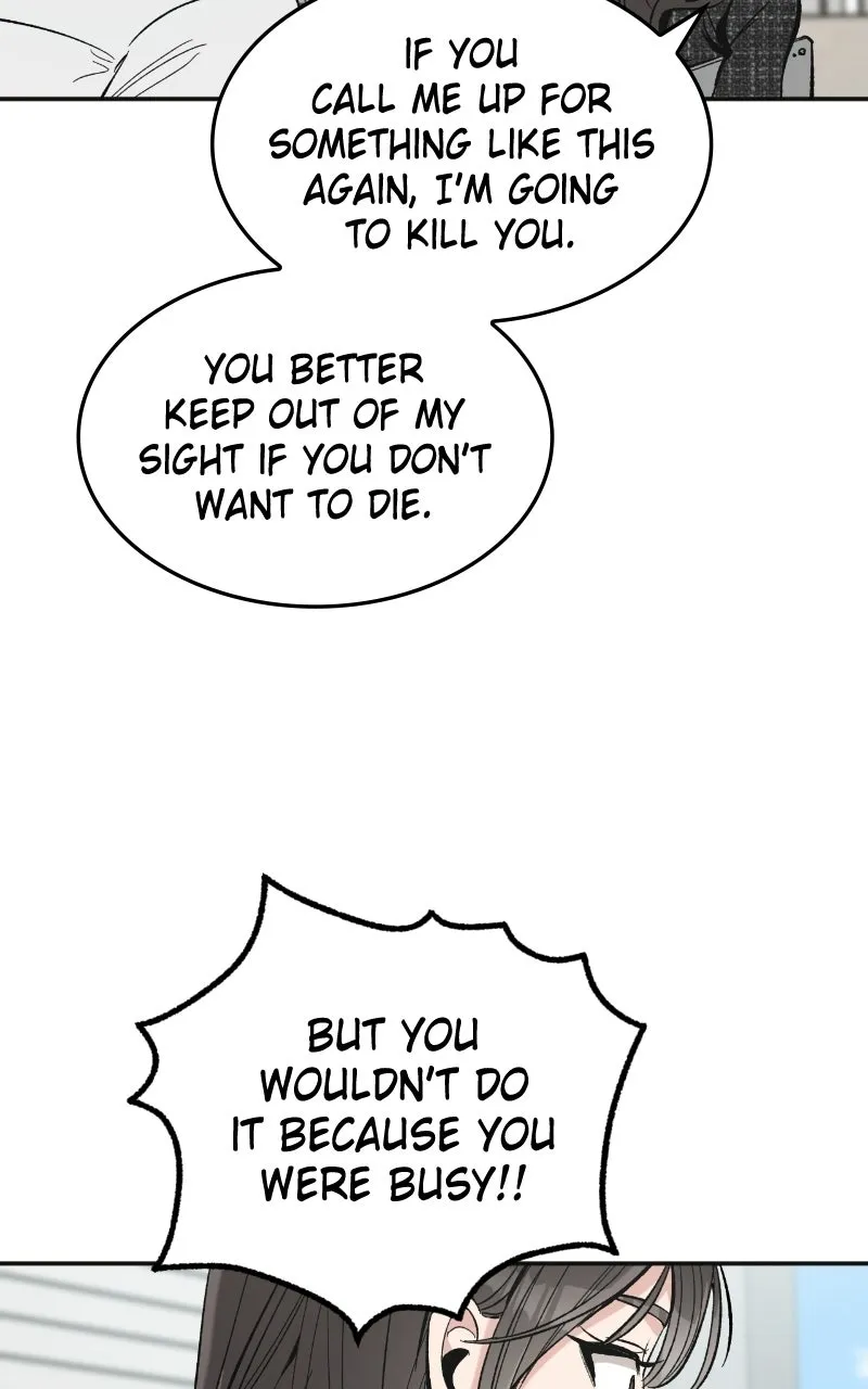 A Crush Curse Chapter 1 page 38 - 