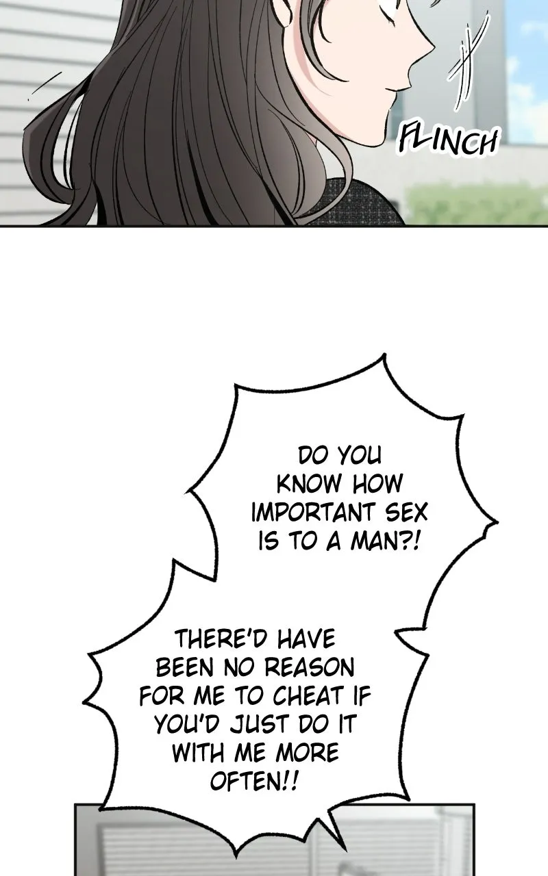 A Crush Curse Chapter 1 page 39 - 