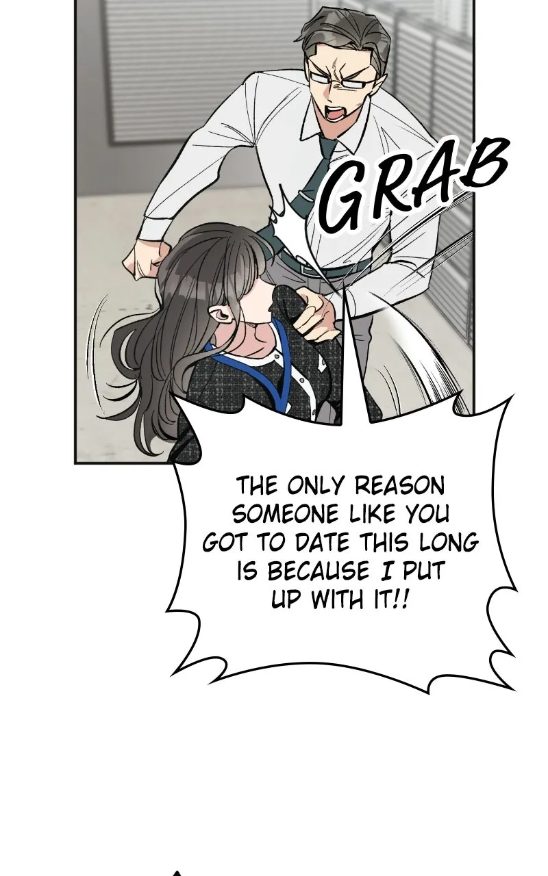 A Crush Curse Chapter 1 page 40 - 