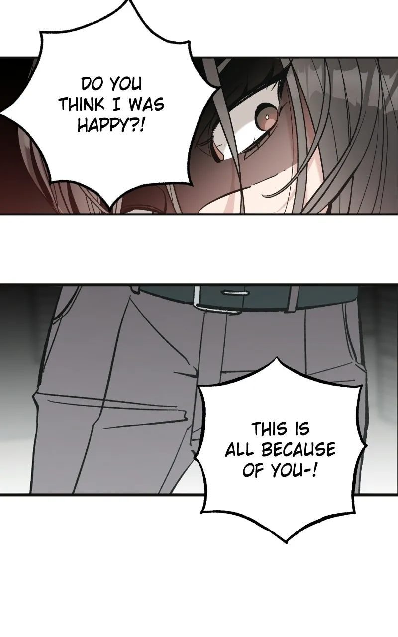 A Crush Curse Chapter 1 page 41 - 