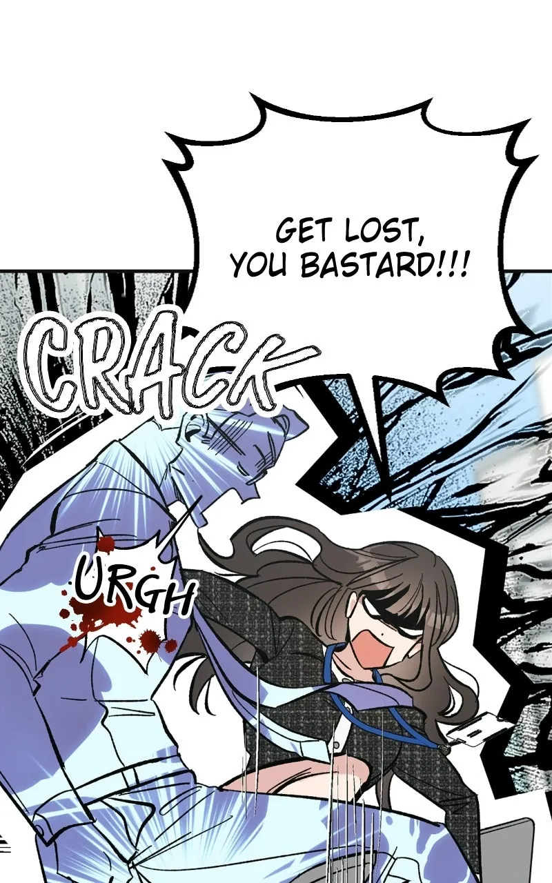 A Crush Curse Chapter 1 page 42 - 