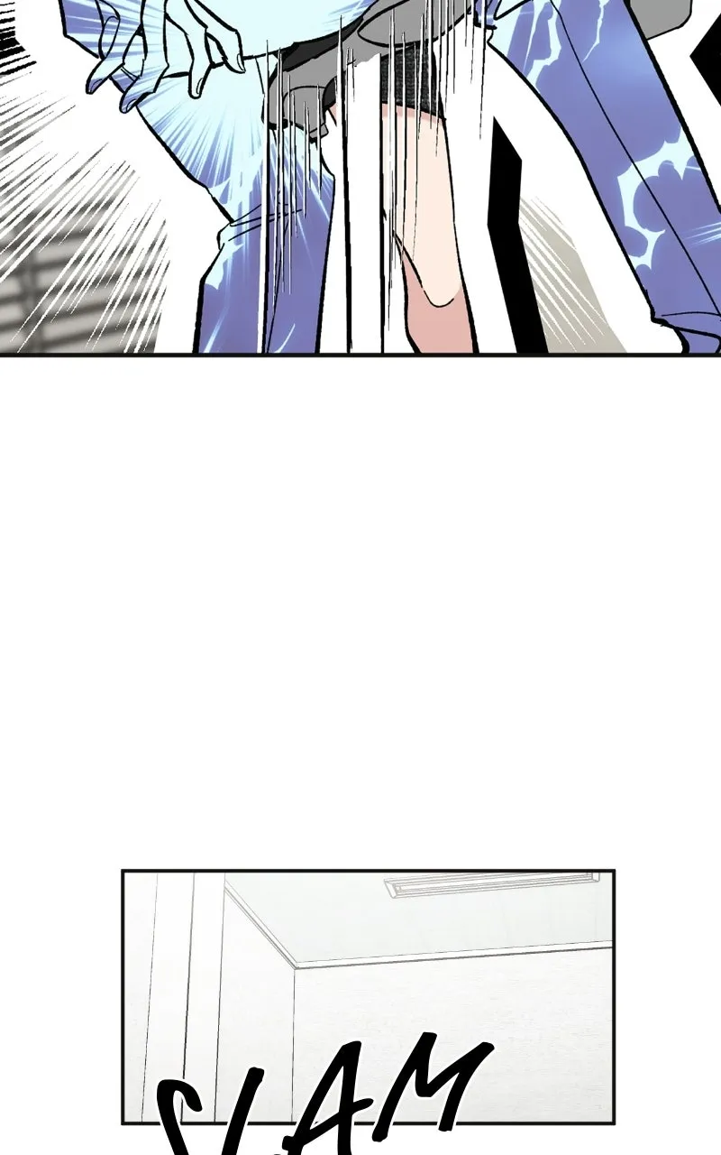A Crush Curse Chapter 1 page 43 - 