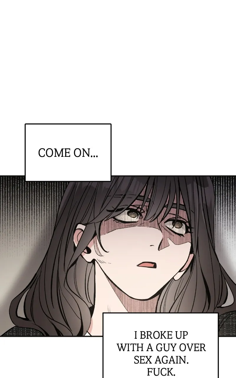 A Crush Curse Chapter 1 page 45 - 