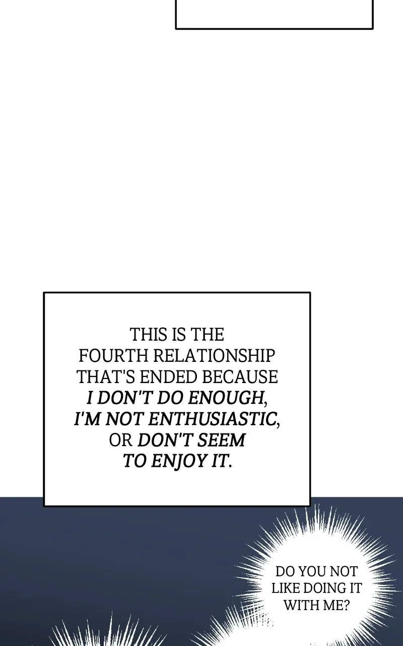 A Crush Curse Chapter 1 page 46 - 