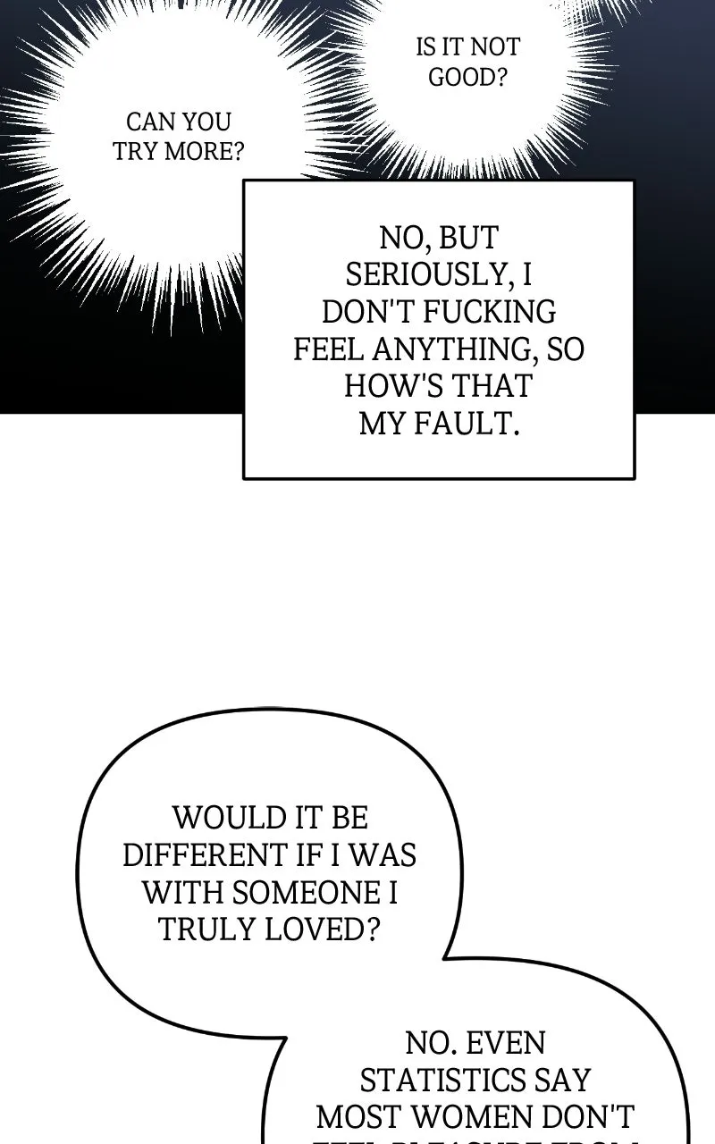 A Crush Curse Chapter 1 page 47 - 