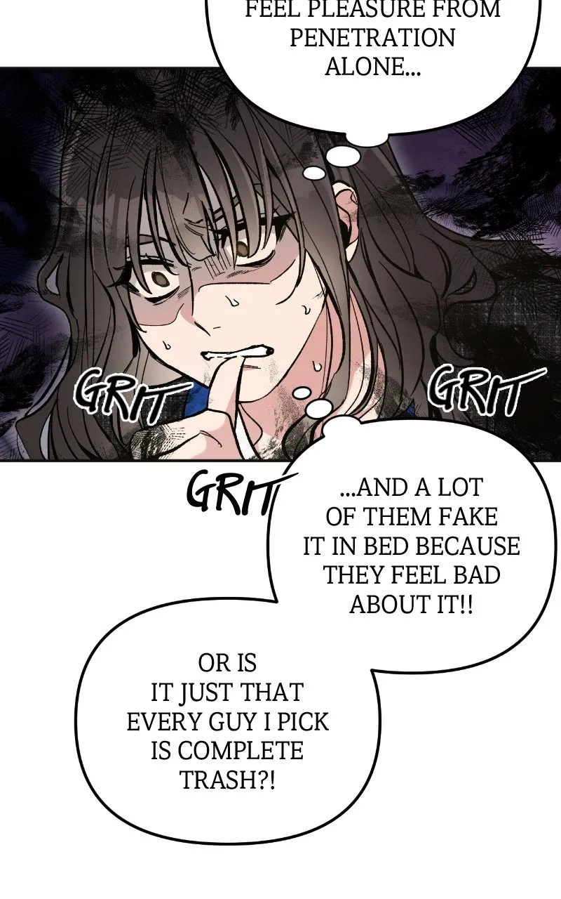 A Crush Curse Chapter 1 page 48 - 