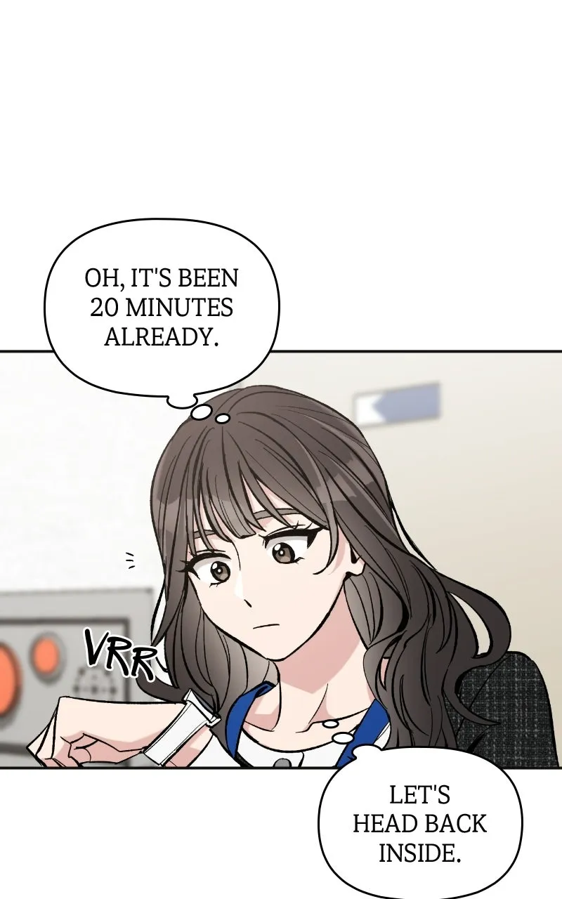 A Crush Curse Chapter 1 page 49 - 