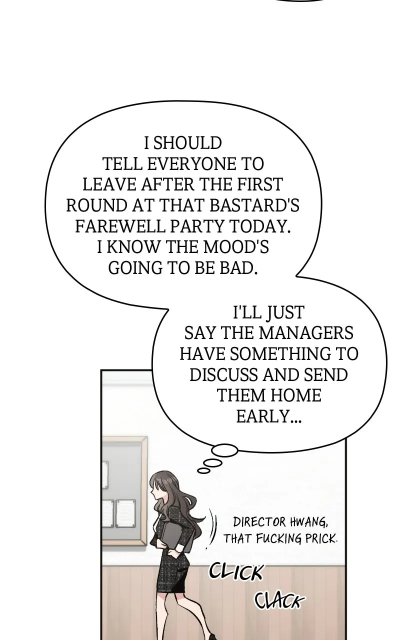 A Crush Curse Chapter 1 page 50 - 