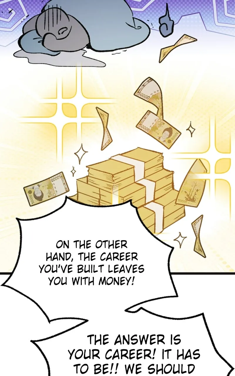 A Crush Curse Chapter 1 page 6 - 