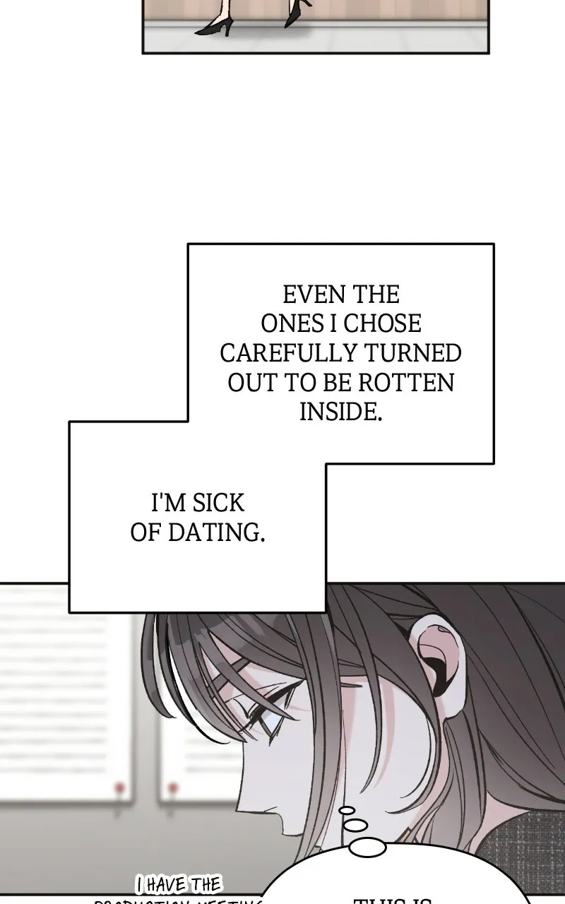 A Crush Curse Chapter 1 page 51 - 
