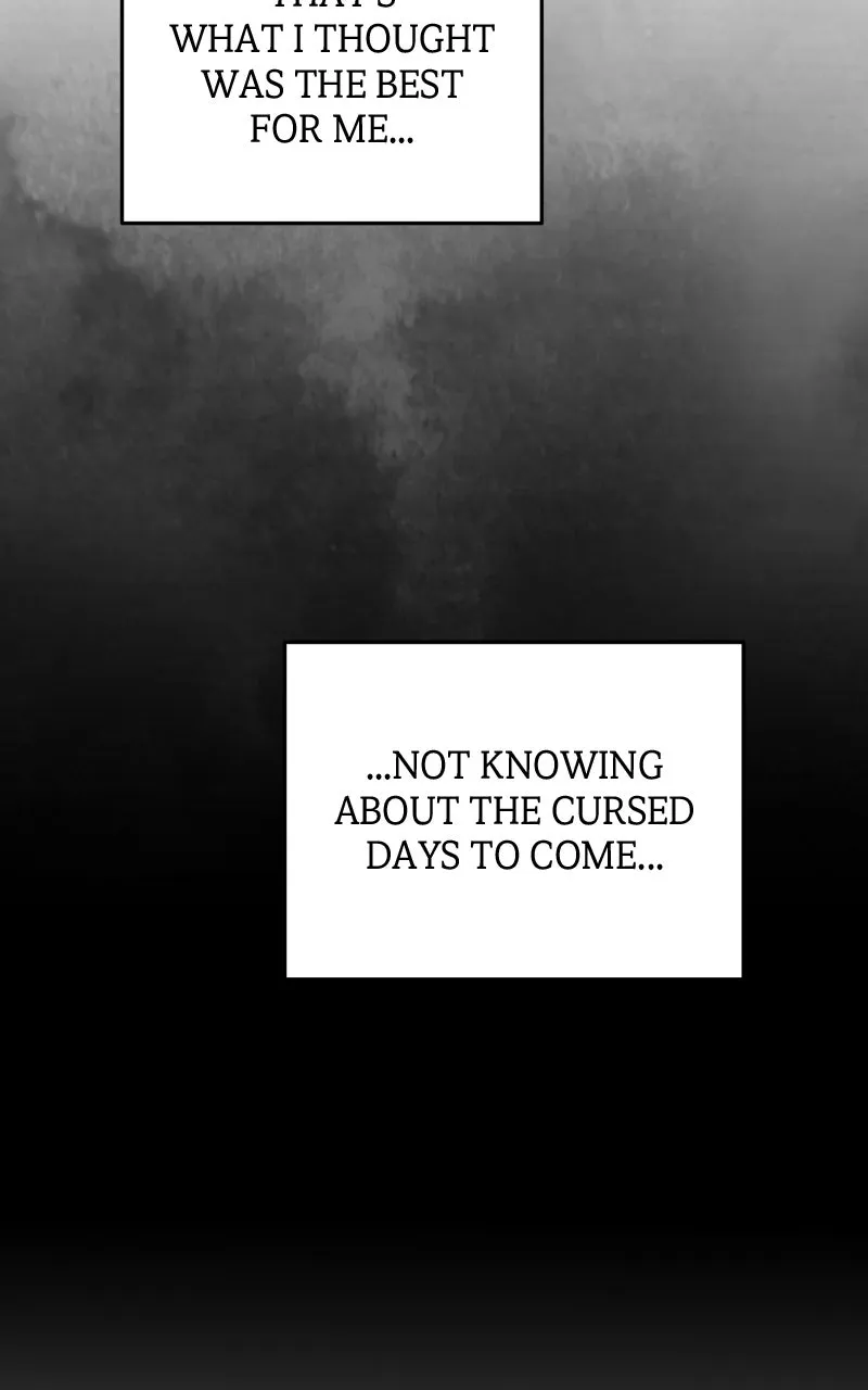 A Crush Curse Chapter 1 page 53 - 