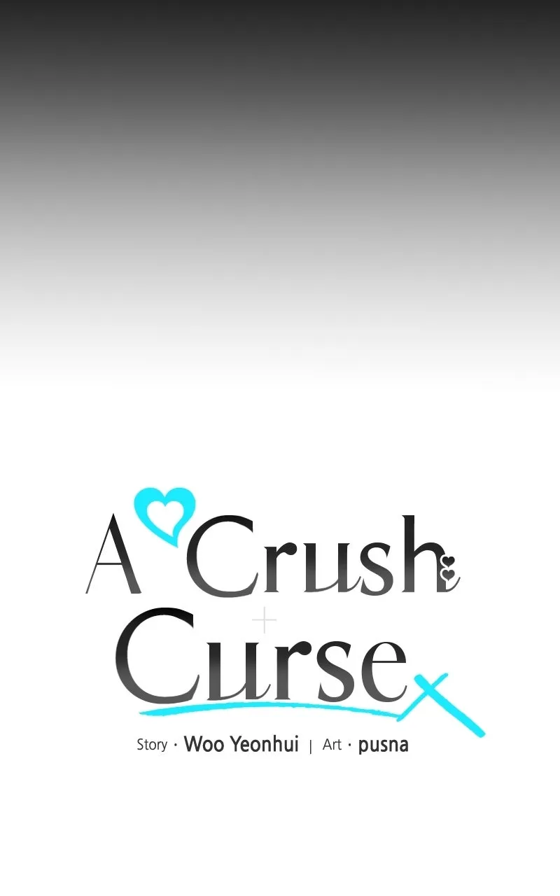 A Crush Curse Chapter 1 page 54 - 