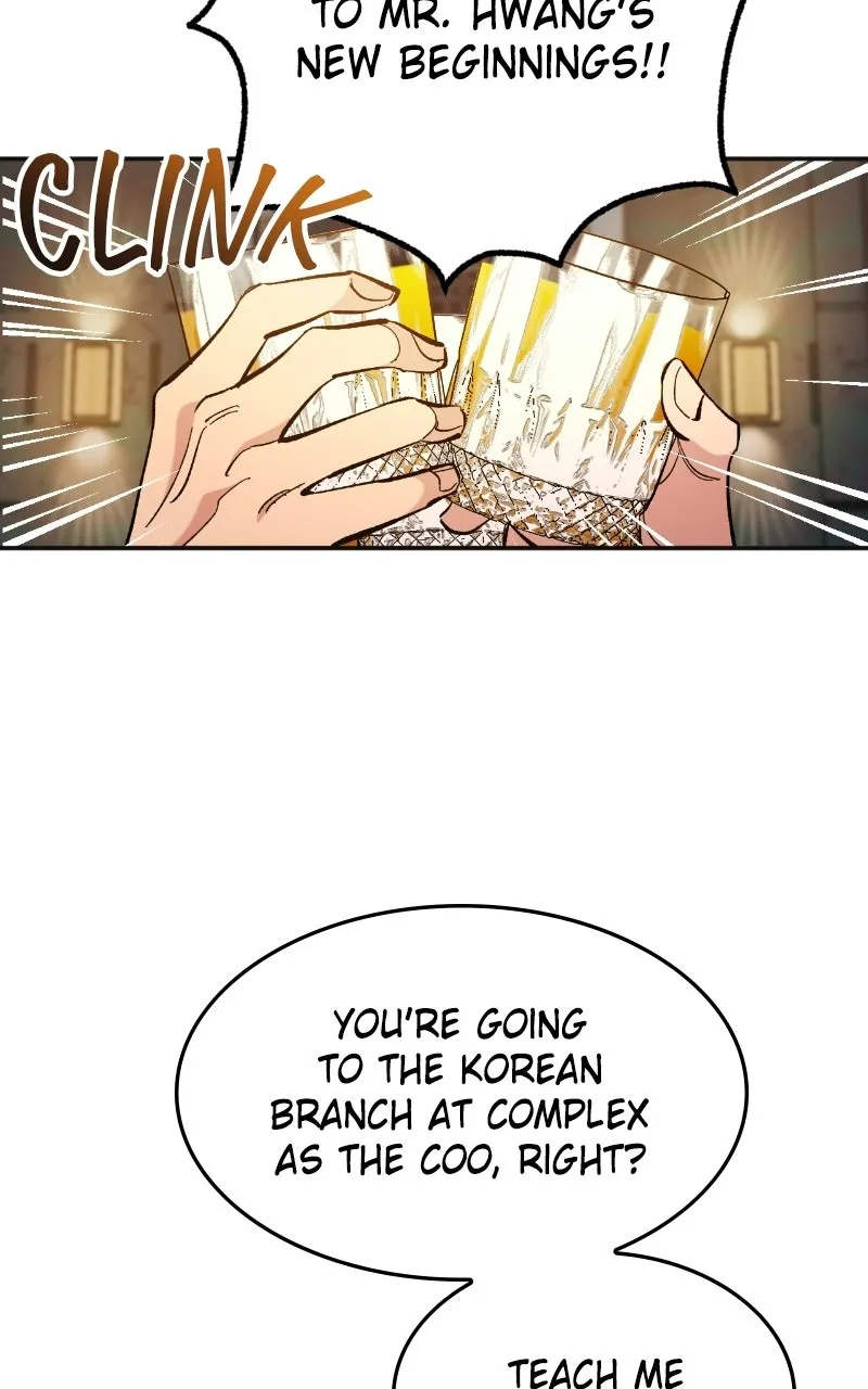 A Crush Curse Chapter 1 page 56 - 