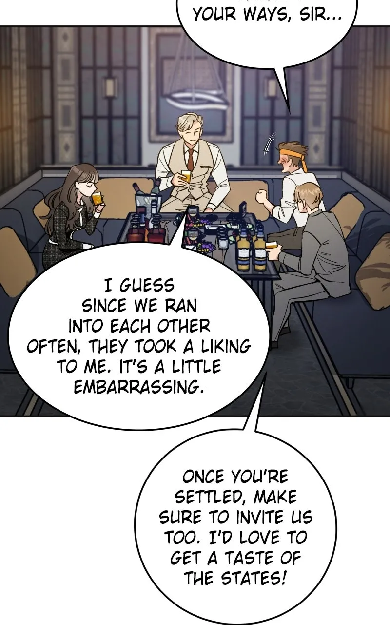 A Crush Curse Chapter 1 page 57 - 