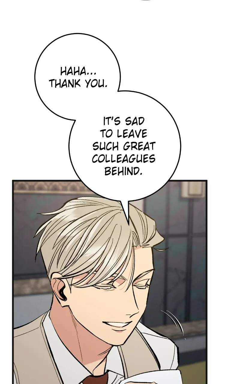 A Crush Curse Chapter 1 page 58 - 