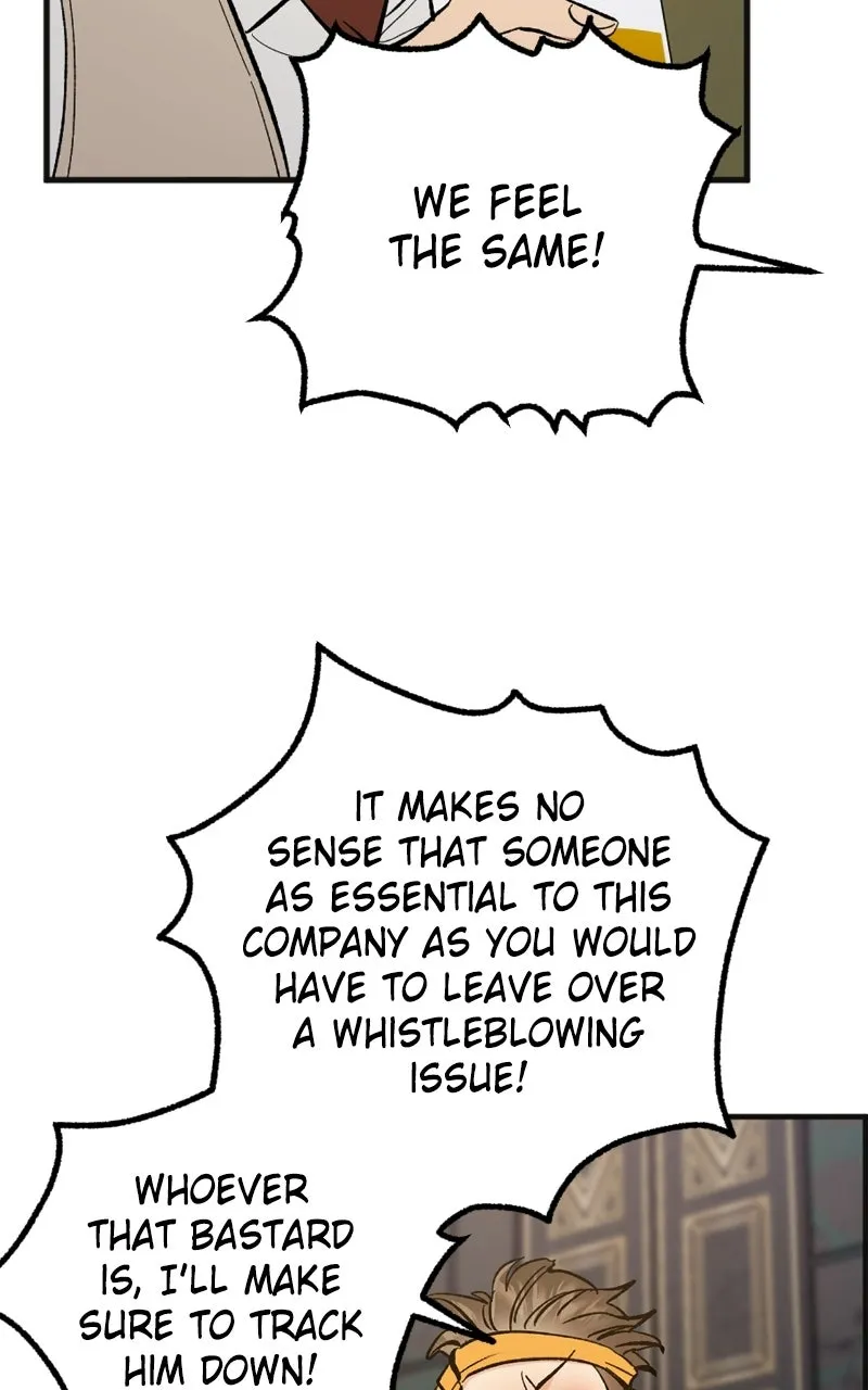 A Crush Curse Chapter 1 page 59 - 