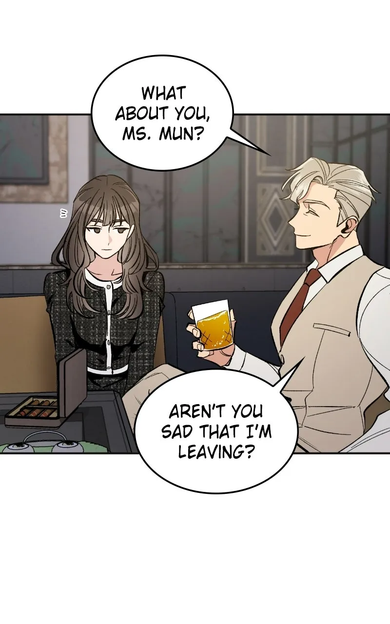 A Crush Curse Chapter 1 page 61 - 