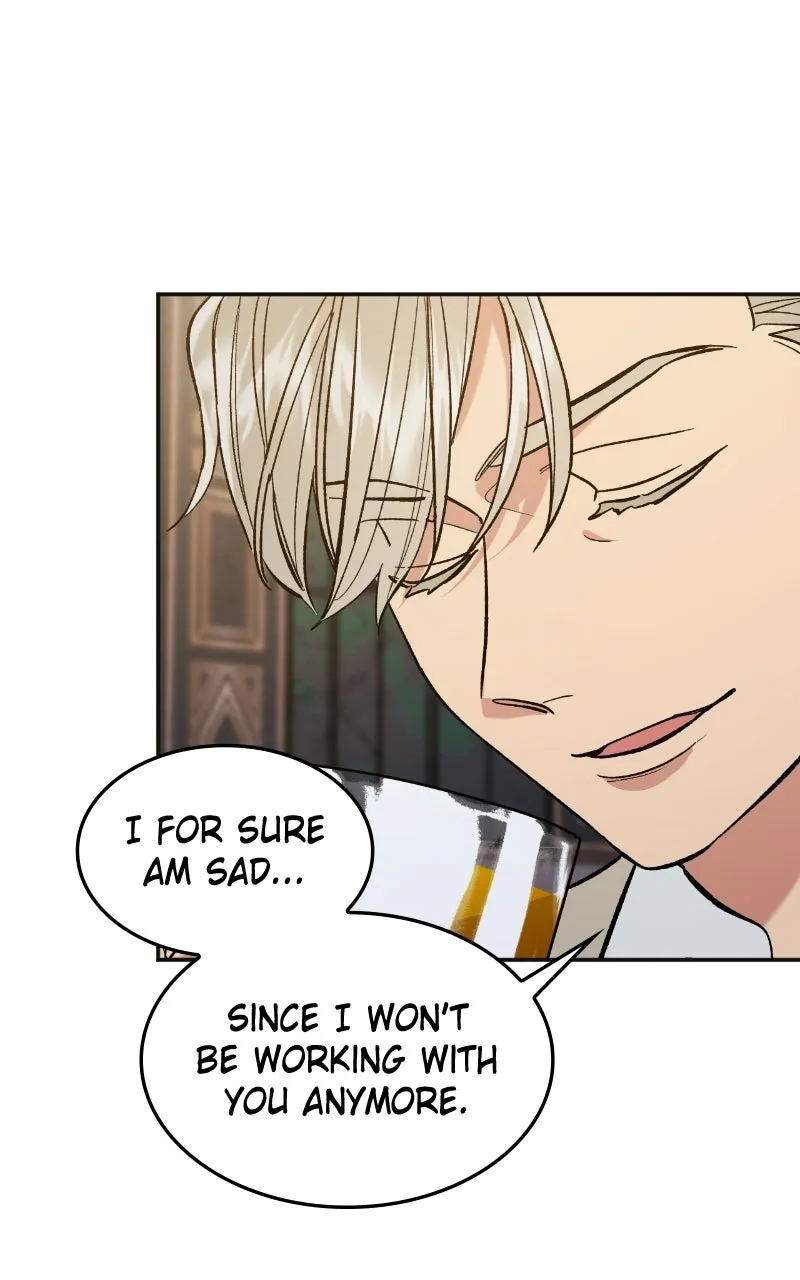 A Crush Curse Chapter 1 page 62 - 