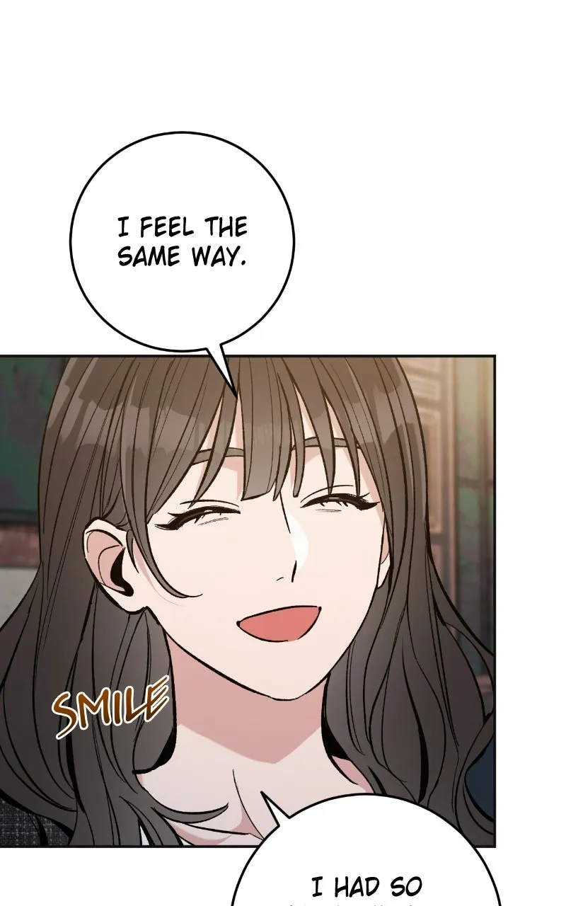 A Crush Curse Chapter 1 page 63 - 