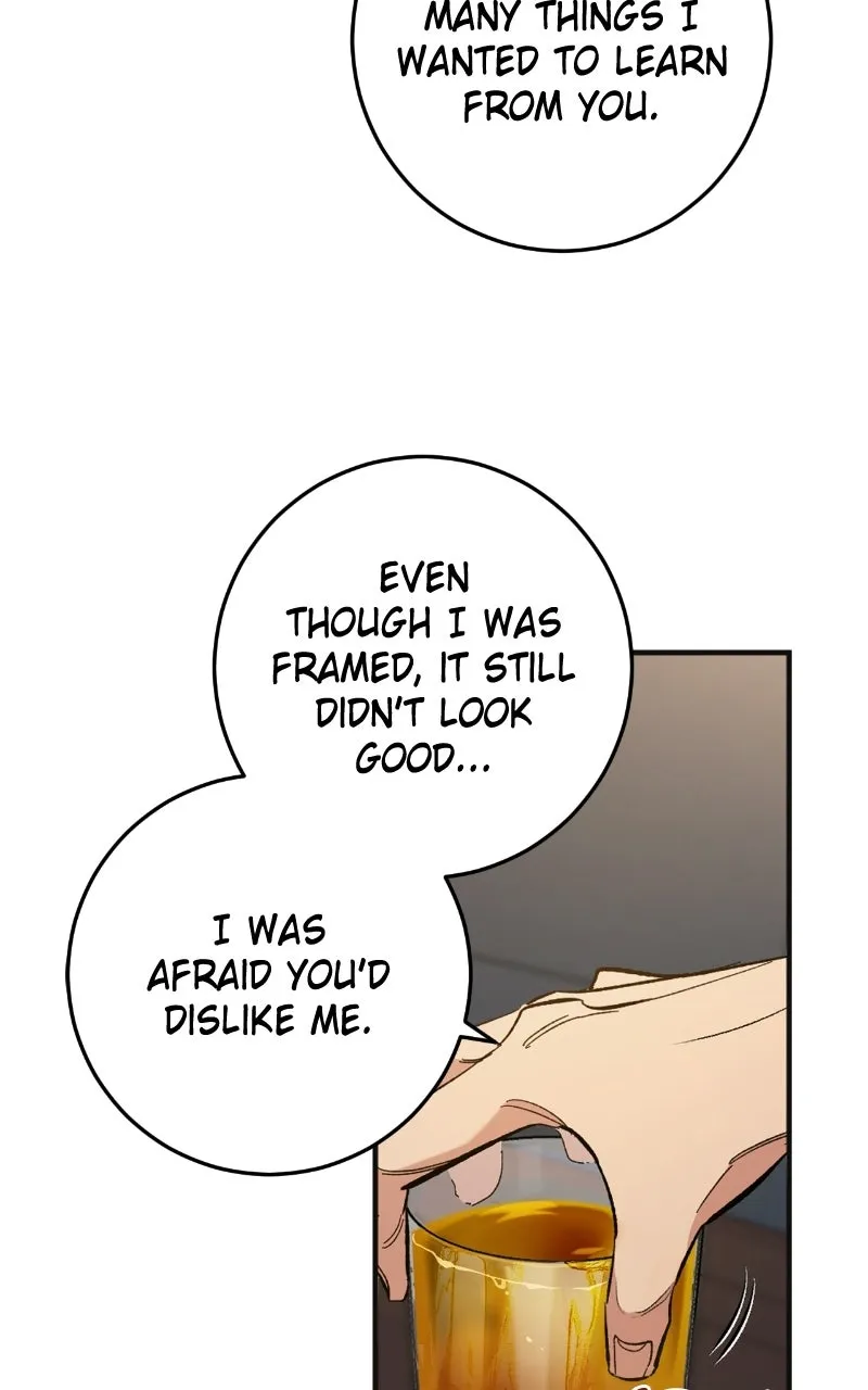A Crush Curse Chapter 1 page 64 - 
