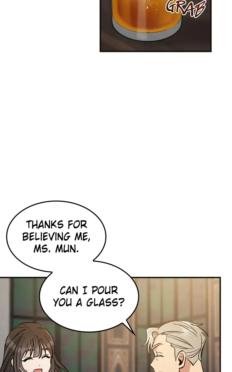 A Crush Curse Chapter 1 page 65 - 