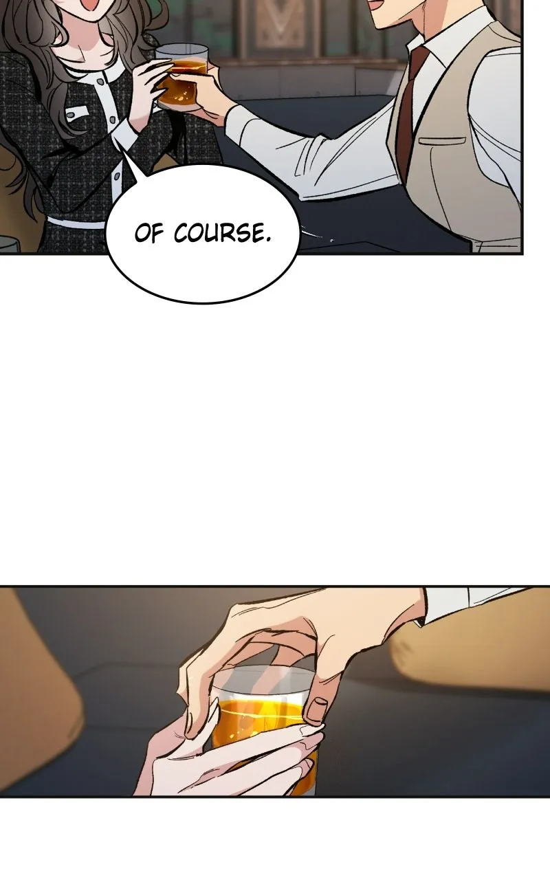 A Crush Curse Chapter 1 page 66 - 