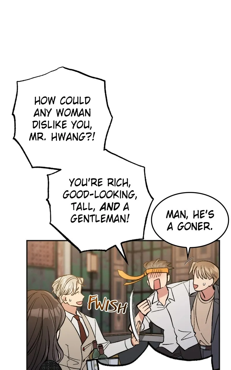 A Crush Curse Chapter 1 page 68 - 