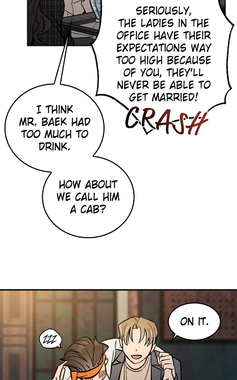 A Crush Curse Chapter 1 page 69 - 